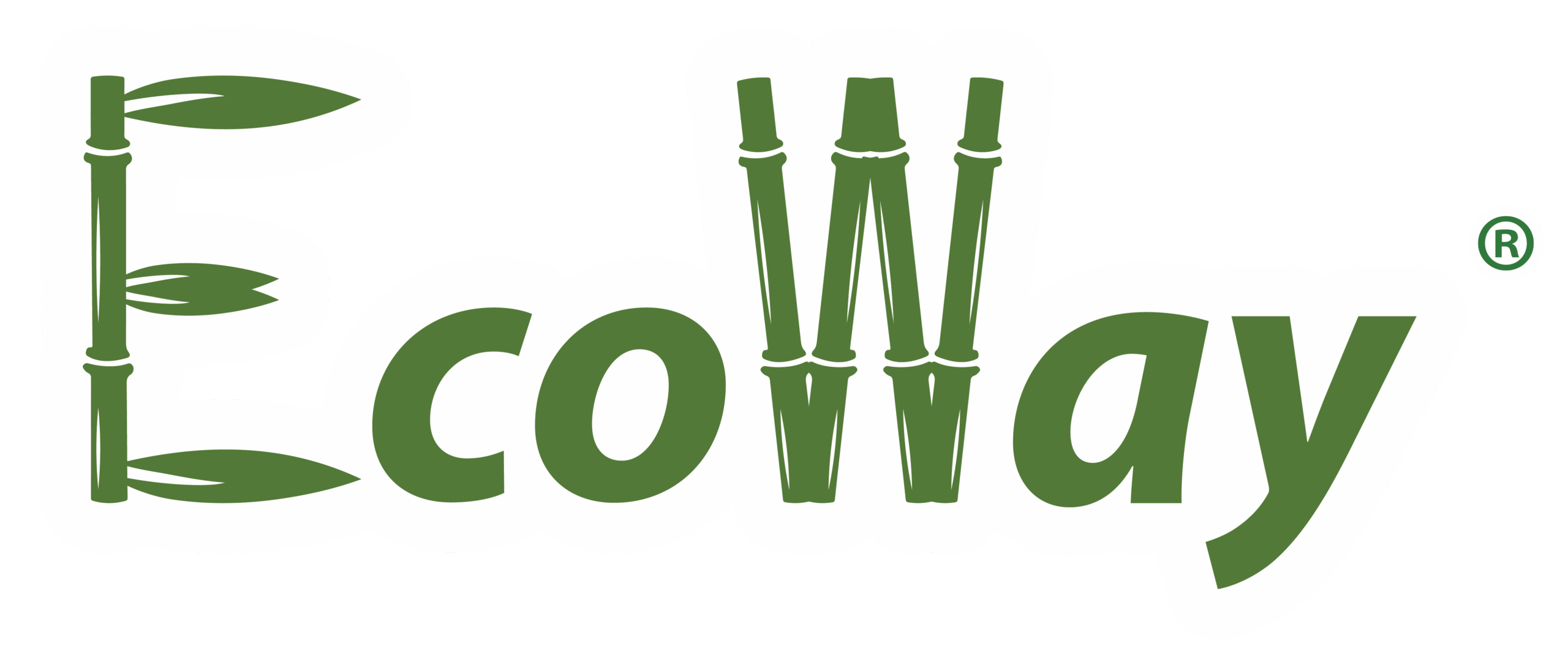 EcoWay